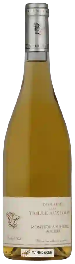 Winery La Taille Aux Loups - Moelleux