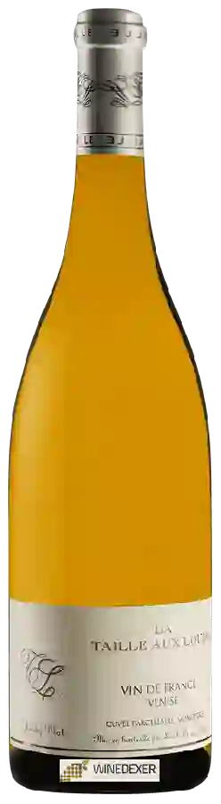 Winery La Taille Aux Loups - Venise Cuvée Parcellaire Monopole
