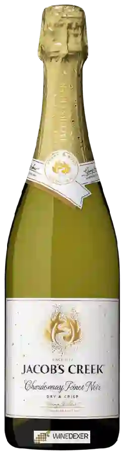 Winery Jacob's Creek - Chardonnay - Pinot Noir