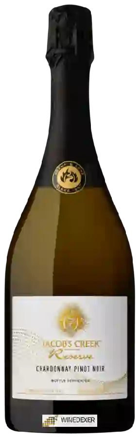 Winery Jacob's Creek - Reserve Vintage Chardonnay - Pinot Noir