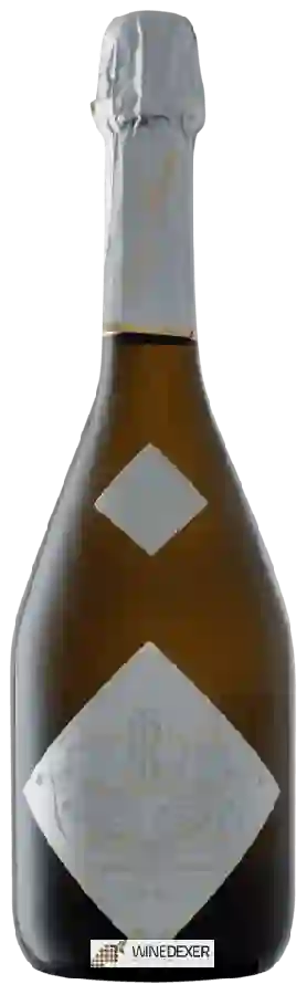 Winery Jacques Robin - Cuvée Kimmeridgienne Brut Champagne