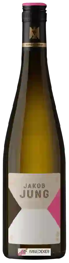 Winery Jakob Jung - Riesling Classic