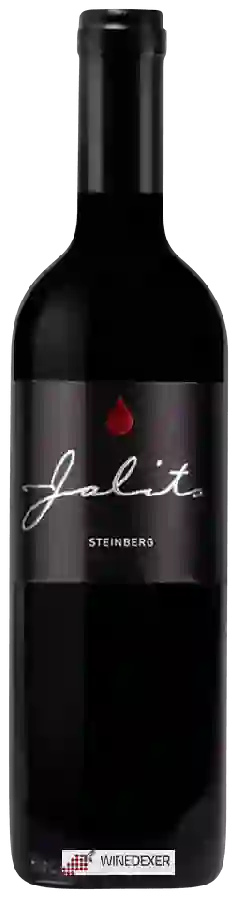 Winery Jalits - Steinberg