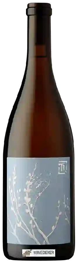 Winery Turtle Rock - Willow White Winery Turtle Rock - Willow White