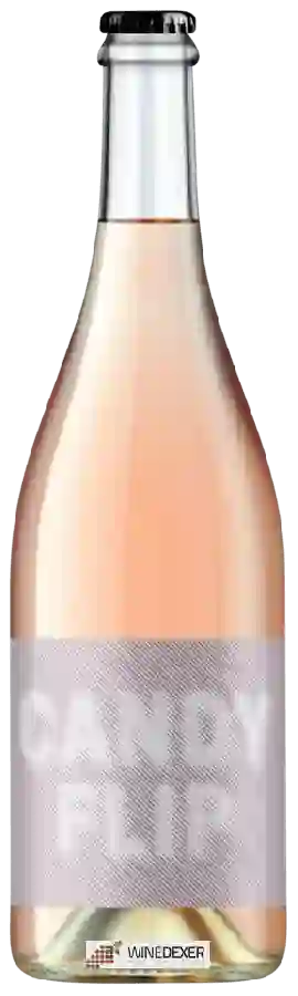 Winery Jamsheed - Candyflip Winery Jamsheed - Candyflip