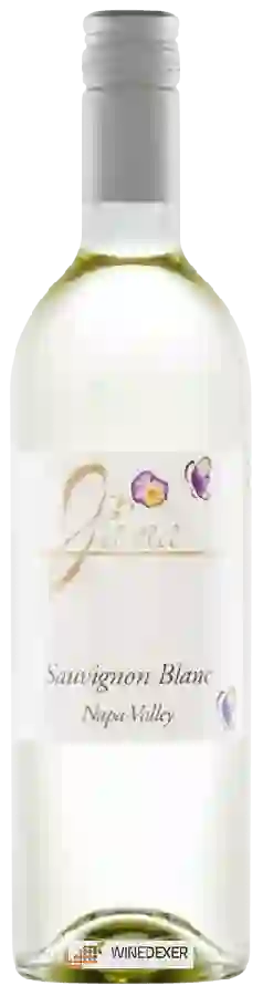 Winery Jana - Sauvignon Blanc