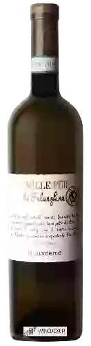 Winery La Guardiense - I Mille Per Falanghina