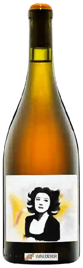 Winery Ktima Ligas - Kydonitsa Barrique Winery Ktima Ligas - Kydonitsa Barrique