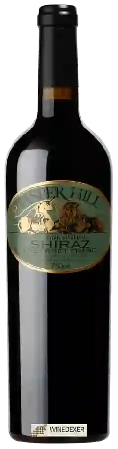 Winery Jasper Hill - Emily's Paddock Shiraz - Cabernet Franc Winery Jasper Hill - Emily's Paddock Shiraz - Cabernet Franc