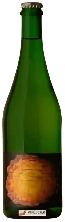 Winery Jauma - Blewitt Springs Chenin Blanc