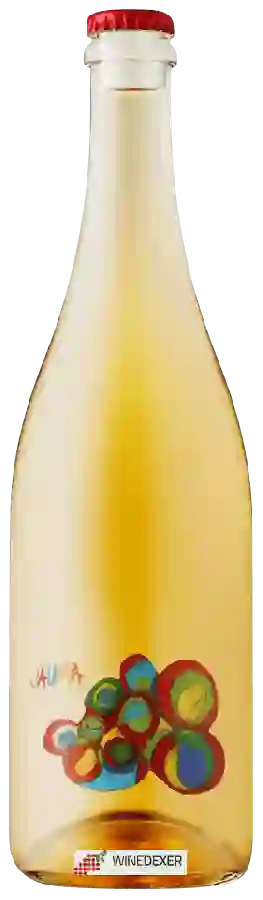 Winery Jauma - Thousand Fires