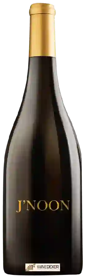 Winery JCB (Jean-Charles Boisset) - J'Noon White