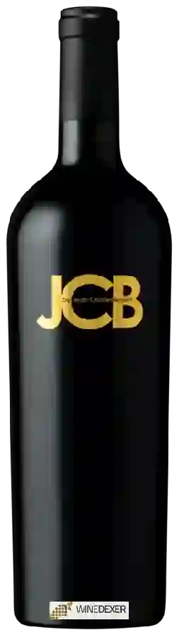 Winery JCB (Jean-Charles Boisset) - JCB No. 17 Cabernet Franc