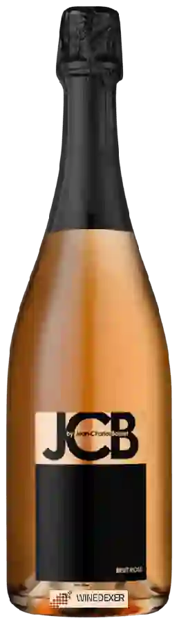 Winery JCB (Jean-Charles Boisset) - JCB No. 34 Brut Rosé