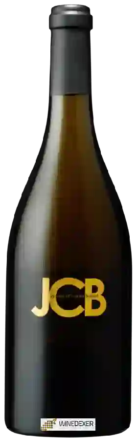 Winery JCB (Jean-Charles Boisset) - JCB No. 33 Russian River Valley Chardonnay Winery JCB (Jean-Charles Boisset) - JCB No. 33 Russian River Valley Chardonnay