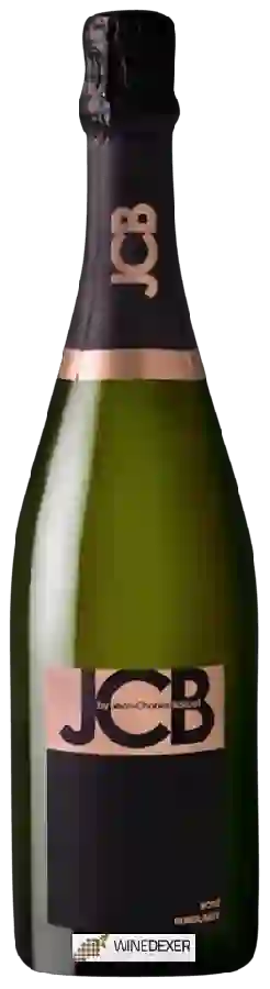 Winery JCB (Jean-Charles Boisset) - JCB No. 69 Rosé Burgundy Winery JCB (Jean-Charles Boisset) - JCB No. 69 Rosé Burgundy