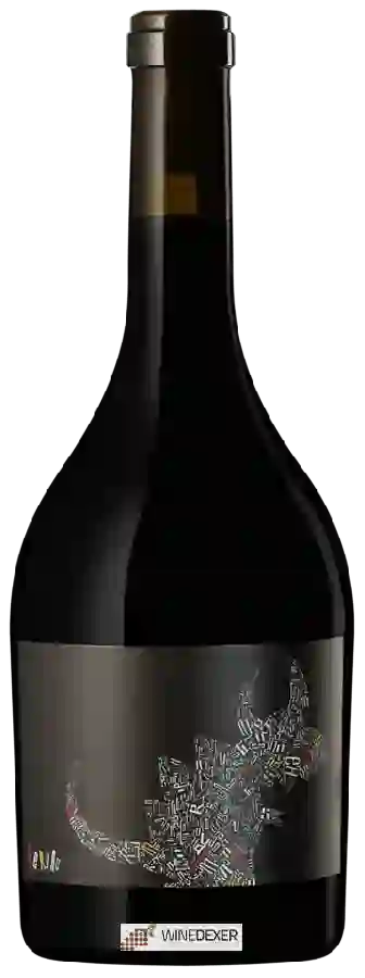 Winery JC's Own - Ferine Winery JC's Own - Ferine