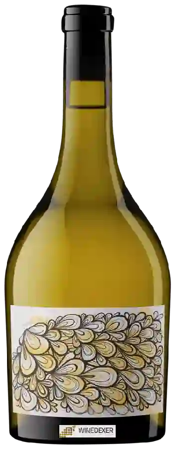 Winery JC's Own - Freestyler Marsanne