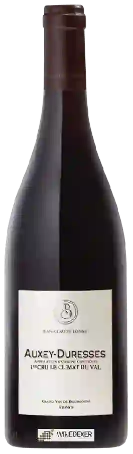 Winery Jean-Claude Boisset - Auxey-Duresses 1er Cru Le Climat du Val Winery Jean-Claude Boisset - Auxey-Duresses 1er Cru Le Climat du Val