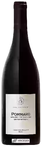 Winery Jean-Claude Boisset - Pommard Les Vaumuriens