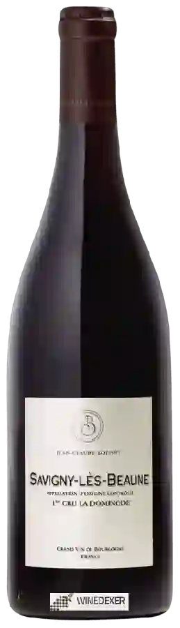 Winery Jean-Claude Boisset - Savigny-Lès-Beaune 1er Cru La Dominode