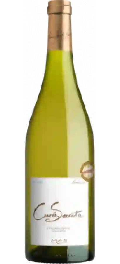 Winery Jean Claude Mas - Cuvée Secrète Minervois La Livinière Winery Jean Claude Mas - Cuvée Secrète Minervois La Livinière