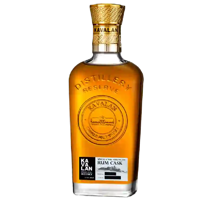 Winery Jean Claude Mas - Réserve Mourvèdre