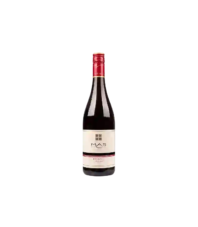 Winery Jean Claude Mas - Organic Rural by Nature Winery Jean Claude Mas - Organic Rural by Nature