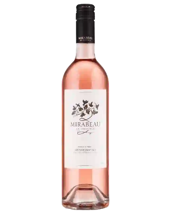 Winery Jean Claude Mas - Origines GSM