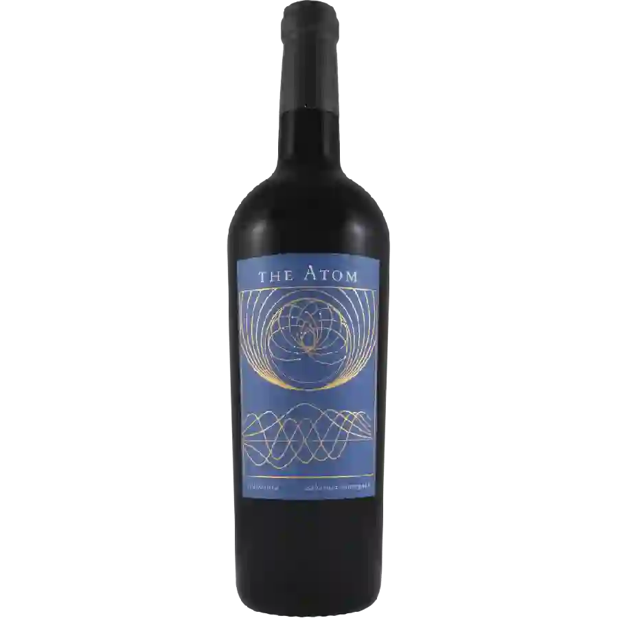 Winery Jean Claude Mas - Terres Rouges Cabernet Sauvignon Réserve