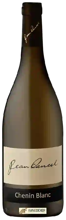 Winery Jean Daneel - Signature Chenin Blanc Winery Jean Daneel - Signature Chenin Blanc