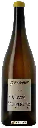 Winery Jean François Ganevat - Cuvée Marguerite