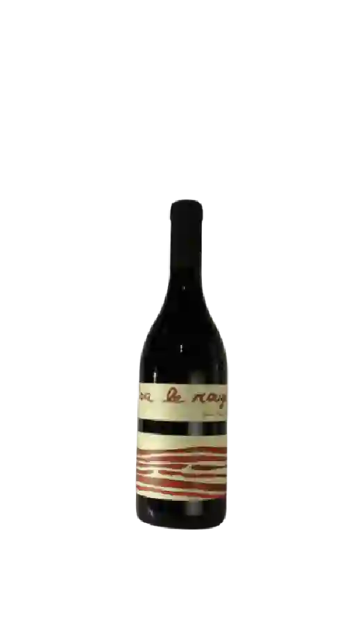 Winery Jean François Mérieau - Jean Boa Winery Jean François Mérieau - Jean Boa