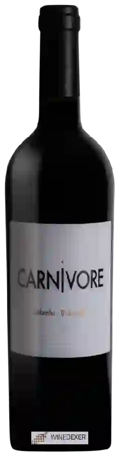 Winery Jean Jacques Dubourdieu - Carnivore Colombo - Dubourdieu Winery Jean Jacques Dubourdieu - Carnivore Colombo - Dubourdieu