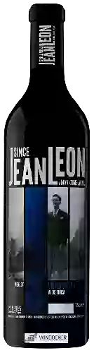 Winery Jean Leon - Merlot Pened&egraves Vinya Palau
