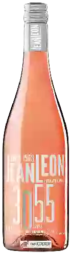 Winery Jean Leon - 3055 Rosé