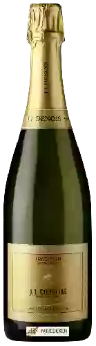 Winery Jean-Louis Denois - Tradition Extra Brut