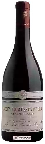 Winery Jean-Louis Moissenet-Bonnard - Auxey-Duresses 1er Cru 'Les Duresses'