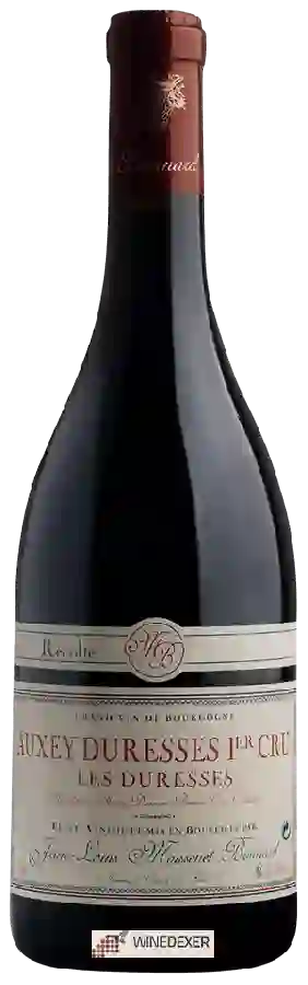 Winery Jean-Louis Moissenet-Bonnard - Auxey-Duresses 1er Cru 'Les Duresses' Winery Jean-Louis Moissenet-Bonnard - Auxey-Duresses 1er Cru 'Les Duresses'