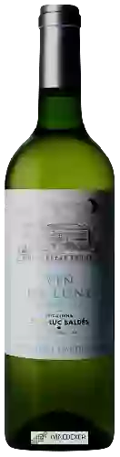 Winery Jean-Luc Baldès - Vin de Lune Blanc Sec