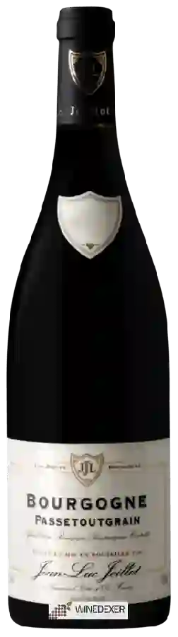 Winery Jean Luc Joillot - Bourgogne Passetoutgrain