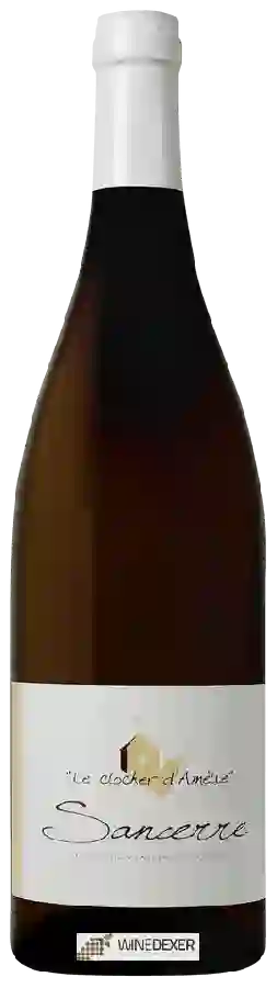 Winery Jean-Max Roger - Le Clocher d'Amelie Sancerre