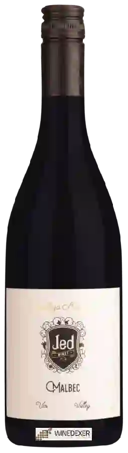 Winery Jed - Malbec