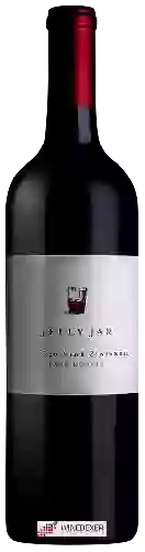 Winery Jelly Jar - Old Vine Zinfandel