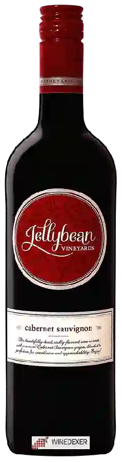 Winery Jellybean - Cabernet Sauvignon