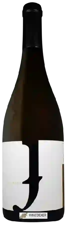 Winery Jeremy Wine Co - Chardonnay