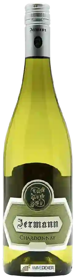 Winery Jermann - Chardonnay Winery Jermann - Chardonnay