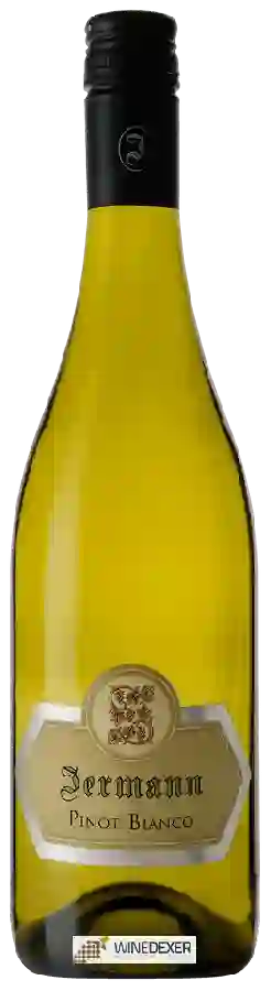 Winery Jermann - Pinot Bianco
