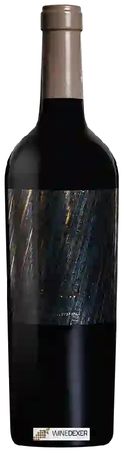 Bodegas Recuero - Filón