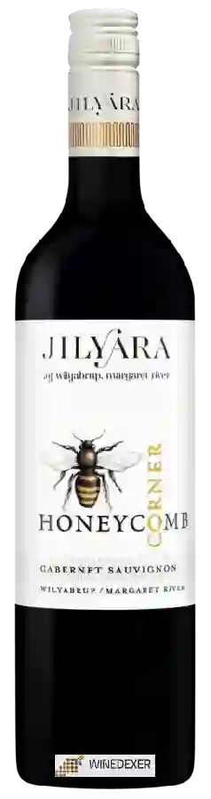 Winery Jilyara - Honeycomb Corner Cabernet Sauvignon